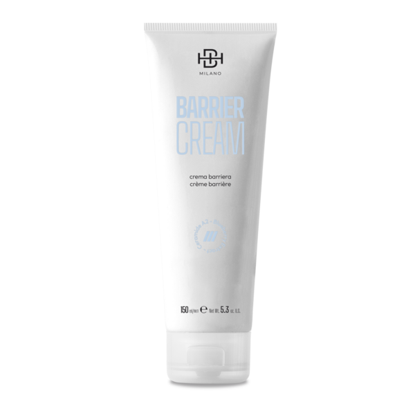 BHH - CRÈME BARRIÈRE, 150 ml.