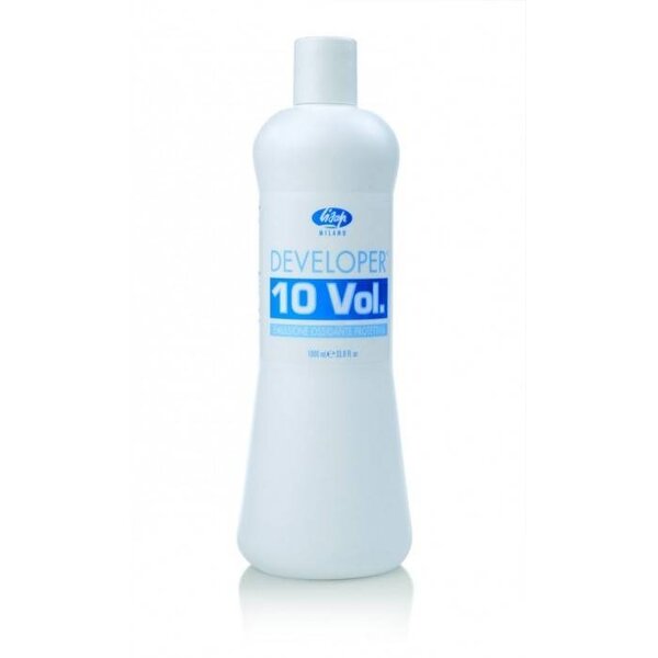 Developer 10 Vol, 1000ml