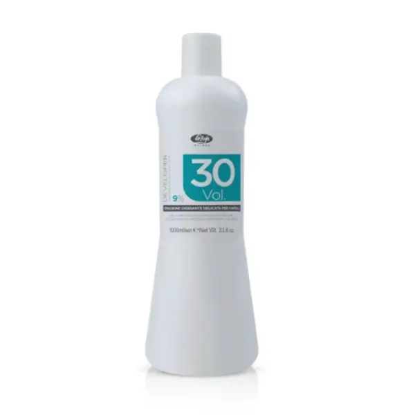 Developer 30 Vol, 1000ml