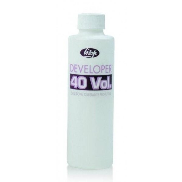 Developer 40 Vol, 1000ml