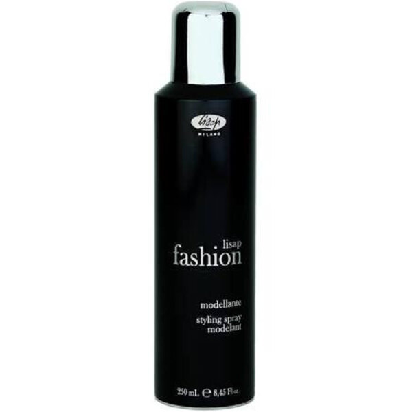 Fashion Silky Feel 50ml