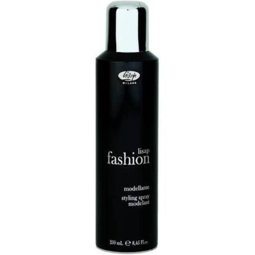 Lisap Fashion Styling Spray 250ml 
