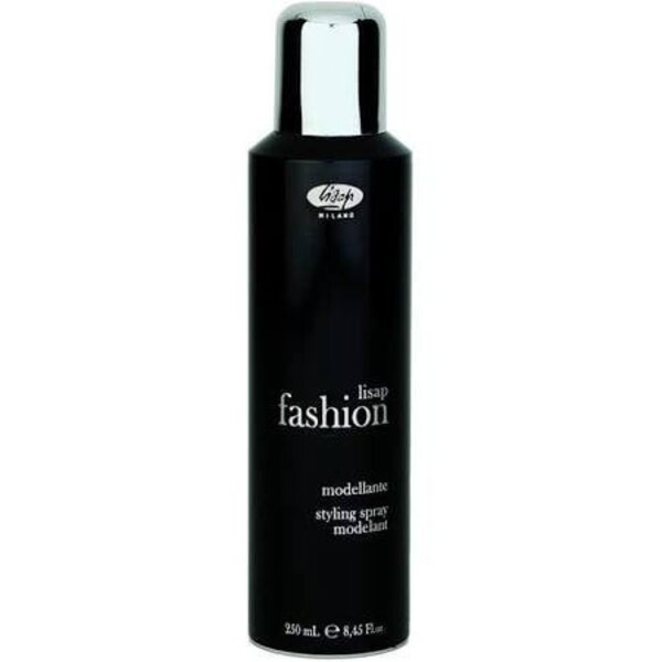 Fashion Styling Spray 250ml