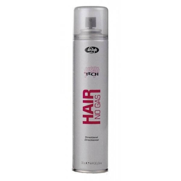 Spray capillaire haute technologie sans gaz fort, 300 ml