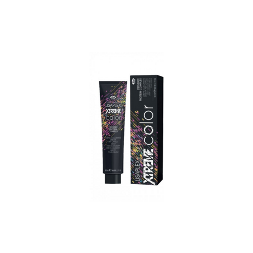 Lisap Lisaplex Couleur Extrême 60ml 