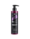 Masque couleur rafraîchissant, 250 ml