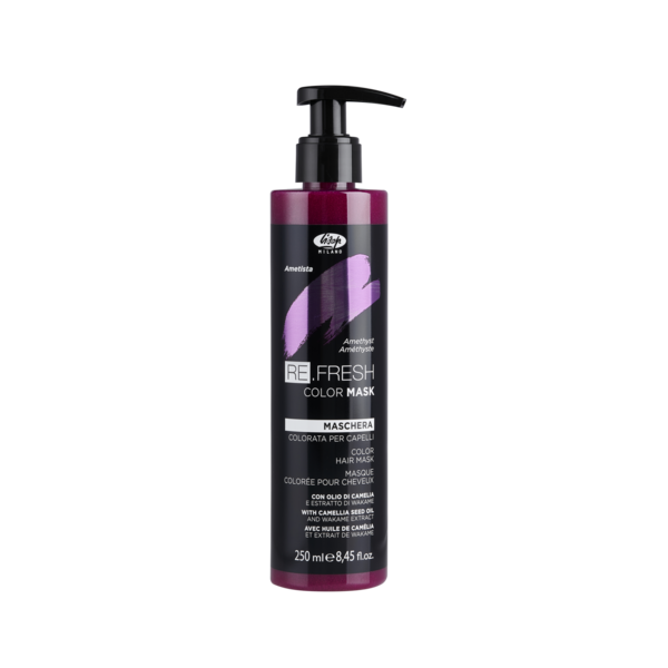 Refresh Color Mask, 250 ml