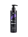 Masque couleur rafraîchissant, 250 ml