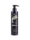 Refresh Color Mask, 250 ml