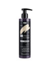 Masque couleur rafraîchissant, 250 ml