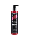 Masque couleur rafraîchissant, 250 ml