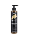Refresh Color Mask, 250 ml