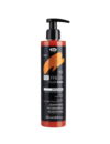 Refresh Color Mask, 250 ml