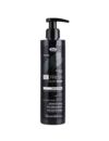 Masque couleur rafraîchissant, 250 ml