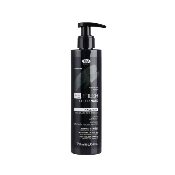 Refresh Color Mask, 250 ml