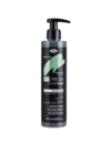 Refresh Color Mask, 250 ml