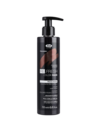 Masque couleur rafraîchissant, 250 ml