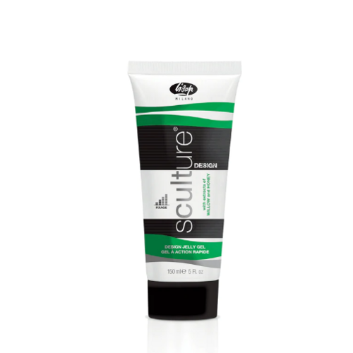 Lisap Sculture Design Jelly Gel 150ml 