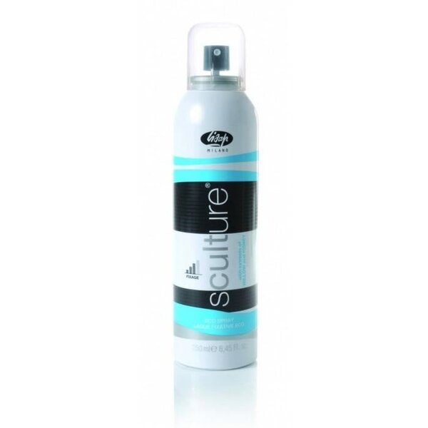 Sculture Eco Spray 250ml