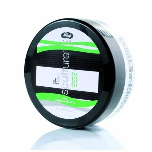 Lisap Gomme Sculture 150 ml 