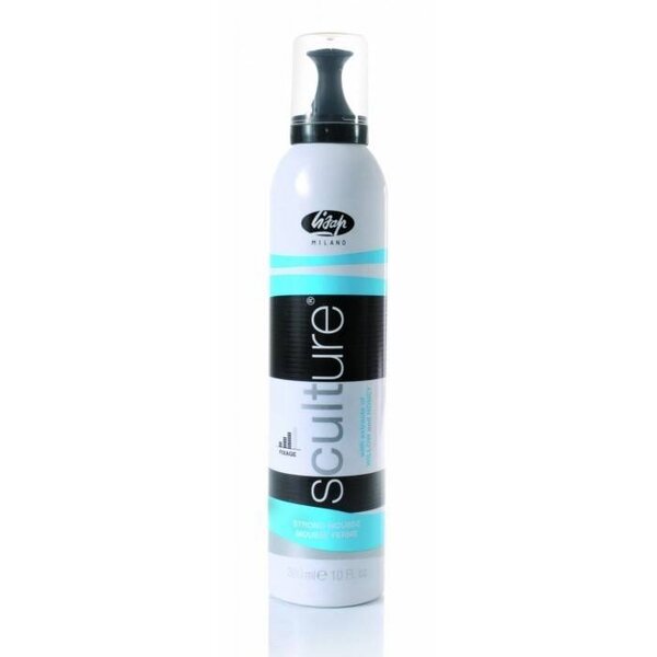 Sculture Strong Mousse 300ml