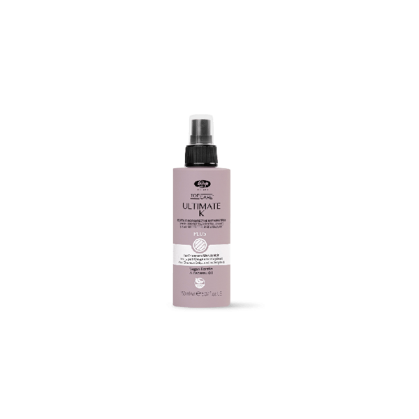 Spray revitalisant protecteur et coiffant Top Care Ultimate K Plus - NOUVEAU, 150 ml