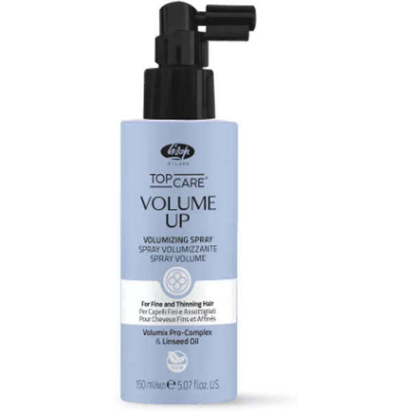 Spray Volumateur Top Care Volume Up 150 ml