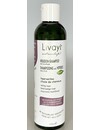 Shampoing classique à l'ail antichute, 250 ml