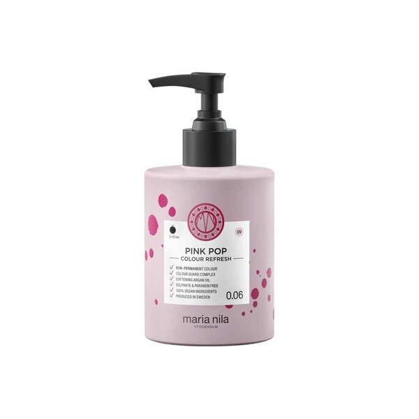 Colour Refresh 300ml