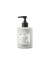 Colour Refresh 300ml