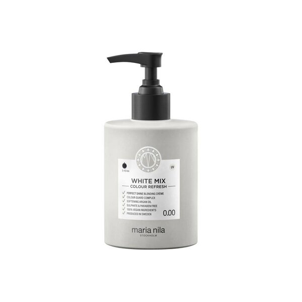 Rafraîchissement des couleurs 300ml