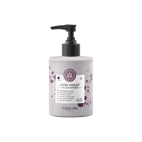 Colour Refresh 300ml