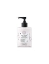 Colour Refresh 300ml