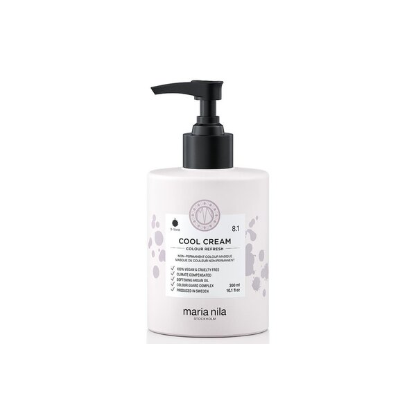 Colour Refresh 300ml