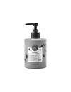 Colour Refresh 300ml