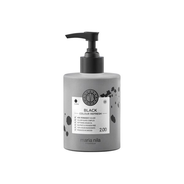 Rafraîchissement des couleurs 300ml