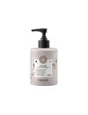 Colour Refresh 300ml
