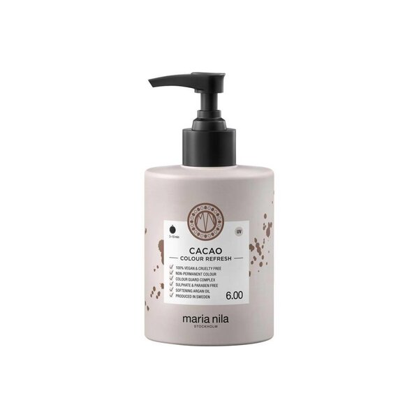 Rafraîchissement des couleurs 300ml