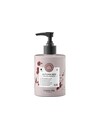 Colour Refresh 300ml