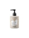 Colour Refresh 300ml