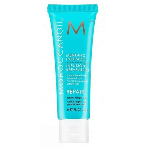 Mending Infusion, 20ml 
