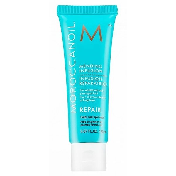 Mending Infusion, 20ml