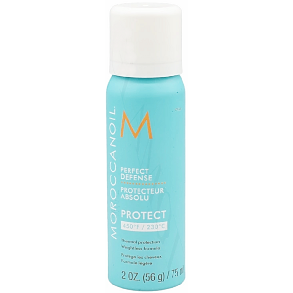 Perfect Defense, 75ml