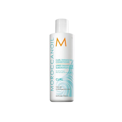 Curl Enhancing Conditioner, 250ml 