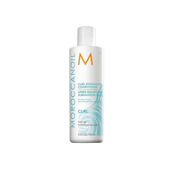 Curl Enhancing Conditioner, 250ml