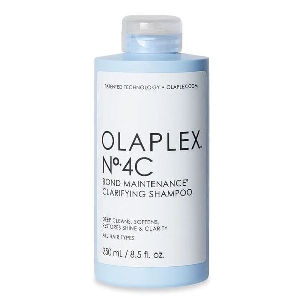 Bond Maintenance Clarifying Shampoo No.4C, 250ml