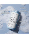 Bond Maintenance Clarifying Shampoo No.4C, 250ml