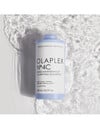 Bond Maintenance Clarifying Shampoo No.4C, 250ml