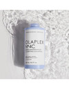 Shampoing clarifiant réparateur Bond Maintenance n° 4C, 250 ml