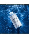 Shampoing clarifiant réparateur Bond Maintenance n° 4C, 250 ml